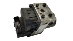 Pumpa Abs Audi A4 VW Passat 8E0614111 0273004132 Bosch 1359