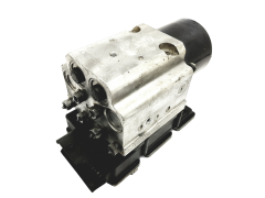 Pumpa Abs Alfa Romeo 159 51804856 15314011 TRW 36654