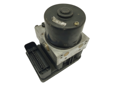 Pumpa Abs VW Golf MK4 1J0614517E 1C0907379E ATE 67606