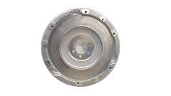 Setrvačník Valeo C1017927 9801137780 1.6 HDI 8v BlueHDI Citroen Peugeot Setrvačník Valeo C1017927 9801137780 1.6 HDI 8v BlueHDI Citroen Peugeot