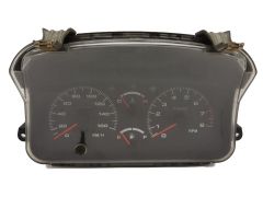 ca58-pk17951eby ca58-pk17951eby