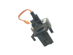 Naviječ Airbag 7700846227 Renault Master 2 Laguna Trafic 1