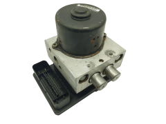 Pumpa Abs Nissan Cabstar 47660MA000 06.2109-0749.3 Ate Pumpa Abs Nissan Cabstar 47660MA000 06.2109-0749.3 Ate