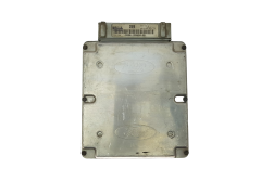 Blok Ovladačů 92AB-12A650-EB 2AEB CSD-201 Ford 17702