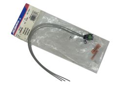 Instalace Motoru GM 12085499 PT121 ACDelco