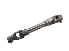 Křížový Kloub Renault Captur 2 488106348R 488106655R