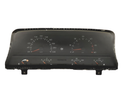 Otáčkoměr ALFA Romeo 164 010332211 30264