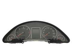 Tachometr Audi A4 B7 8E0920932 0263626226 Bosch 43568