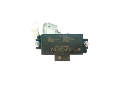 Blok Ovladačů Moduł 285385FA1A 310696 Nissan Valeo