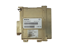 Blok Ovladačů 0227400177 3531722 810 Volvo Bosch