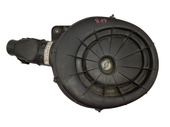 Kryt Filtru Vzduchu 7700732279 Renault 19 7700732533