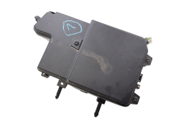 Pojistková Skříň Renault Scenic 4 252361855R 243127929R 0km