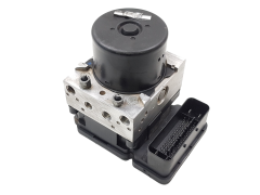 Pumpa Abs Ford BV61-2C405-AG 10.0961-0191.3 Ate Pumpa Abs Ford BV61-2C405-AG 10.0961-0191.3 Ate