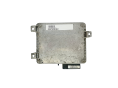 Řídicí Jednotka Motoru Rover MKC103480 WL 34518