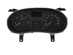 Tachometr Renault Master Opel Movano 8200408677 G 1635