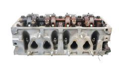 mk7481eby mk7481eby