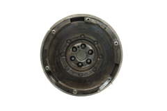 Dvouhmotové Kolo Sachs 9657478180 0532Q4 1.6 HDI Citroen Peugeot Dvouhmotové Kolo Sachs 9657478180 0532Q4 1.6 HDI Citroen Peugeot