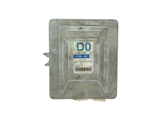 Řídicí Jednotka Motoru 33920-83E1 MB112000-7732 Suzuki Denso