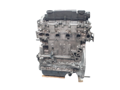Motor Naftový 9HY 10JB47 1.6 HDI 16v Citroen Peugeot