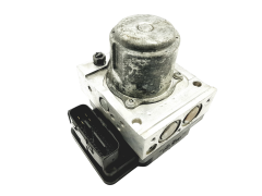 Pumpa Abs Honda Jazz 8L27B-0239 TF0G5 Nissin