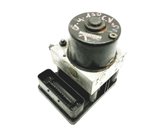 Pumpa Abs VW Audi Seat Skoda 1C0907379K 10.0206-0038.4 Ate 33903
