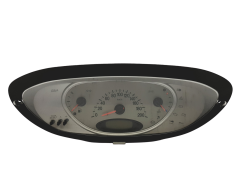 Otáčkoměr Lancia Ypsilon 46744179 503000231000