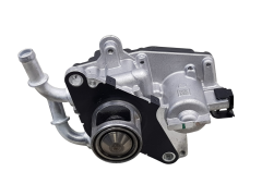 Ventil Egr 147102175R Valeo 2.0 dCi Renault Trafic 3 0km Ventil Egr 147102175R Valeo 2.0 dCi Renault Trafic 3 0km