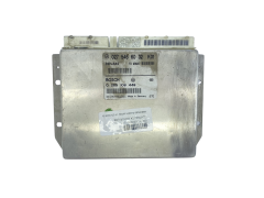 Blok Ovladačů ESP Mercedes 0275456032 K01 0265109449 Bosch 62686