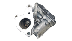 Ventil Egr 147109869R H8201353607 2.3 dCi Renault Master 3 Movano 2 0km Denso Ventil Egr 147109869R H8201353607 2.3 dCi Renault Master 3 Movano 2 0km Denso