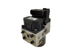 Pumpa Abs PSA Partner Berlingo 9635756480 0273004439 Bosch 5115