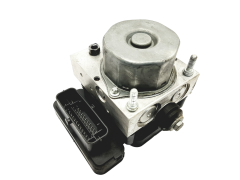 Pumpa Abs Fiat Lancia 51963416 0265243870 Bosch 38718
