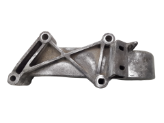 Kryt Rozvodu Renault Master 2 Movano 8200549480 2.5 DCI