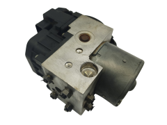 Pumpa Abs Fiat Multipla 46837590 0273004684 0265216959 62420