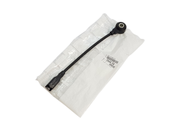 Senzor Klepání Nový originál Citroen Peugeot 1.8-2.0 16v 594634