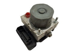 Pumpa Abs Opel Adam 39002551 0265255179 Bosch