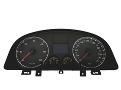 Otáčkoměr VW Touran 1T0920864A 110080378003 31389 Otáčkoměr VW Touran 1T0920864A 110080378003 31389