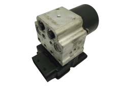Pumpa Abs Lancia Ypsilon 51845405 54085155A TRW 66193