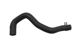 Trubky Chladicího Systému Renault 213082880R 0.9 TCE Captur Clio 4