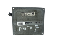 Blok Ovladačů 2S6A-12A650-SH S118107002L SIM22 Ford Siemens 51094