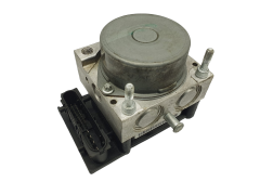 Pumpa Abs Nissan Micra K12 47660BC60A 0265800574 0265231841 61792