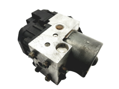 Pumpa Abs Saab 9-3 9-5 4779484 0265216471 Bosch 40430