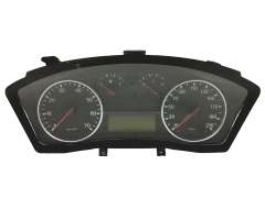 Otáčkoměr Fiat Croma 51735925 503001090200 37544