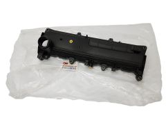 Kryt Ventilů Renault Scenic Megane II Kangoo 1.5 dCi 8200608952