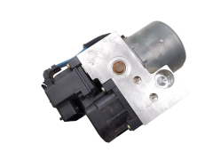 Pumpa Abs Opel Zafira Astra G 90581417 0273004362 0265216651 Bosch 1571