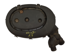 Kryt Filtru Vzduchu 7700853548 Renault Clio I 7700850494 12126