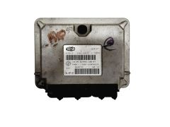 ad8-db11519eby ad8-db11519eby