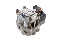 Pumpa Abs BMW E34 1157874 0265201022 Bosch 1557