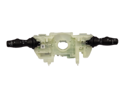 Přepínač Světel 255670019R Renault Megane 3 Scenic 3 8106