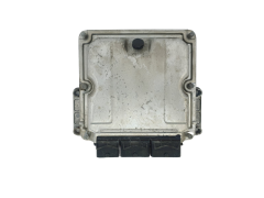 Blok Ovladačů Renault 0281011105 8200091432 8200243786 Bosch 40844