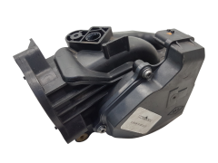 Škrticí Klapka Renault Opel Nissan 145138377R A2C53350932 1.6 DCI 3502 Škrticí Klapka Renault Opel Nissan 145138377R A2C53350932 1.6 DCI 3502